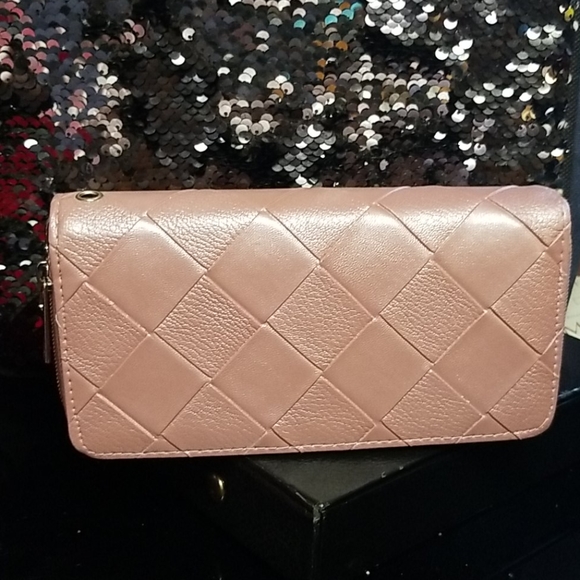 Handbags - Women wallet